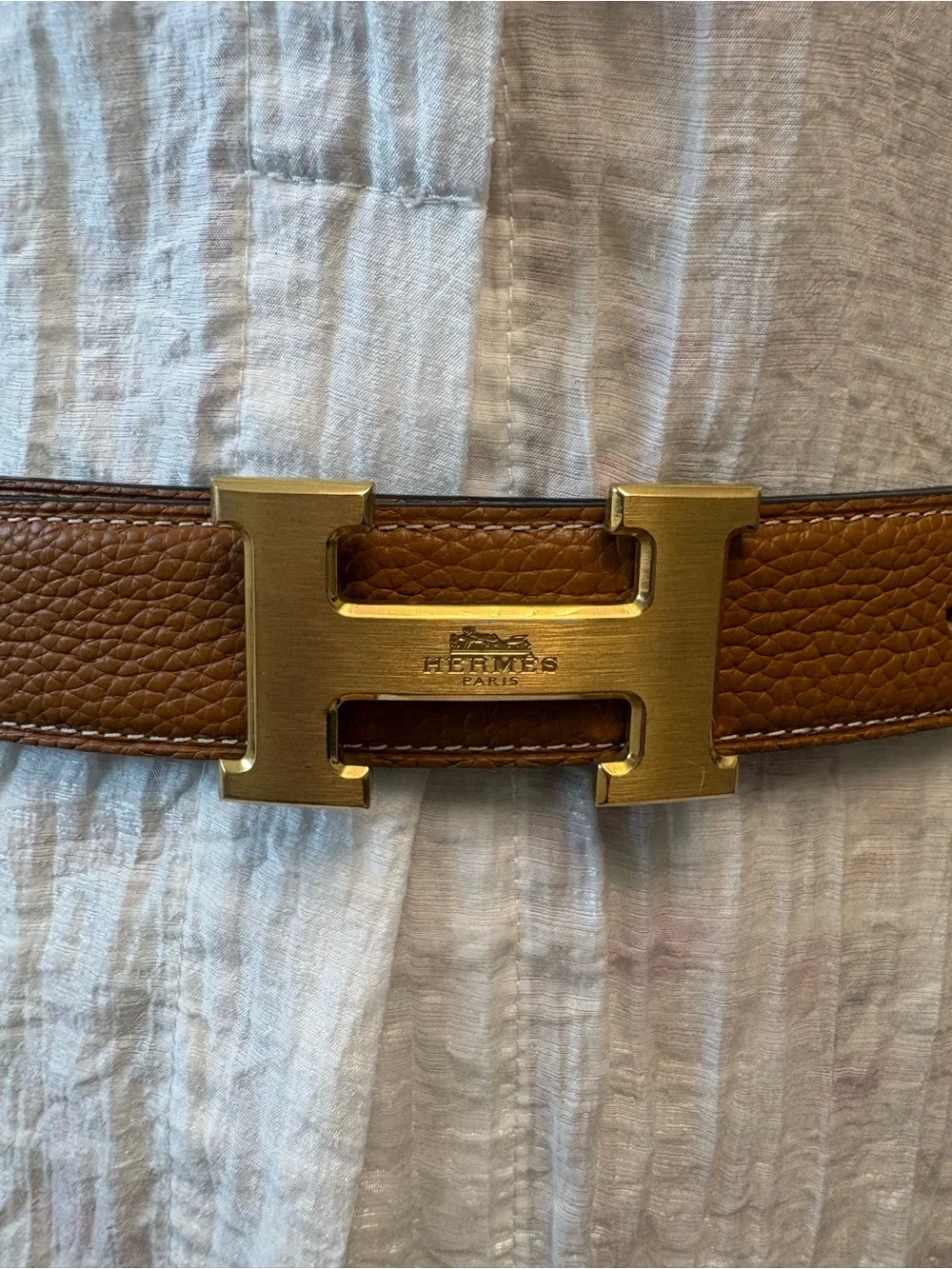 The Unbranded Brand can be
